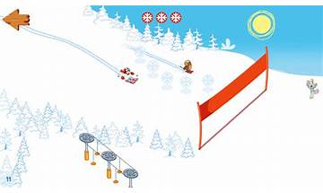 SkiStar for Android - Download the APK from Habererciyes